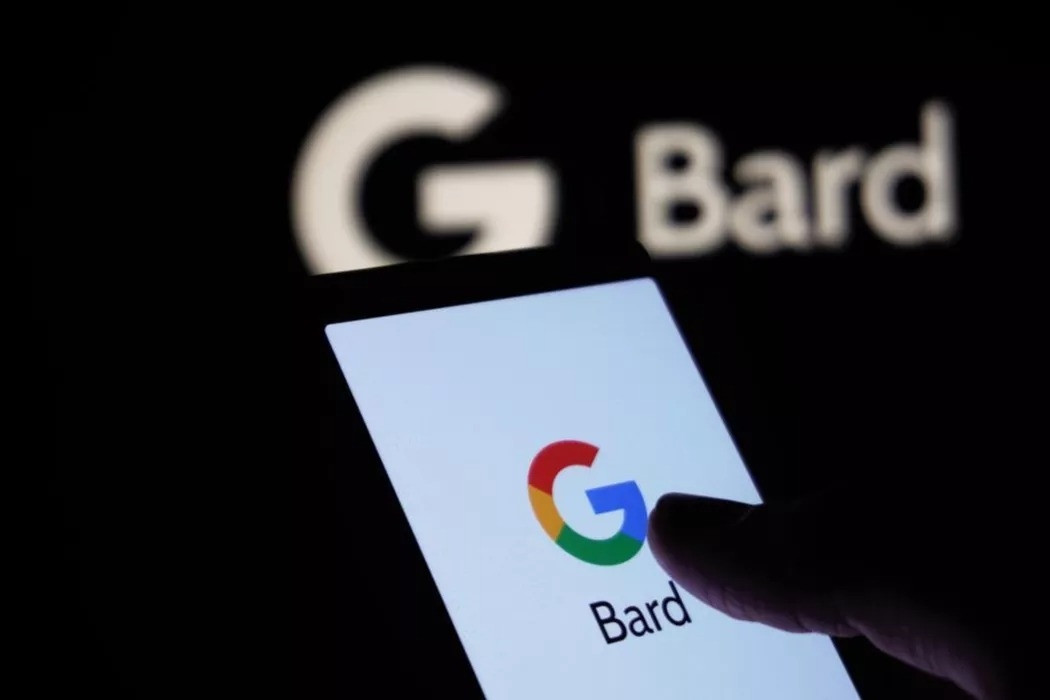 เผยฟีเจอร์บริการผู้ช่วยเสมือนจริงแบบชำระเงินของ Google Bard Advanced