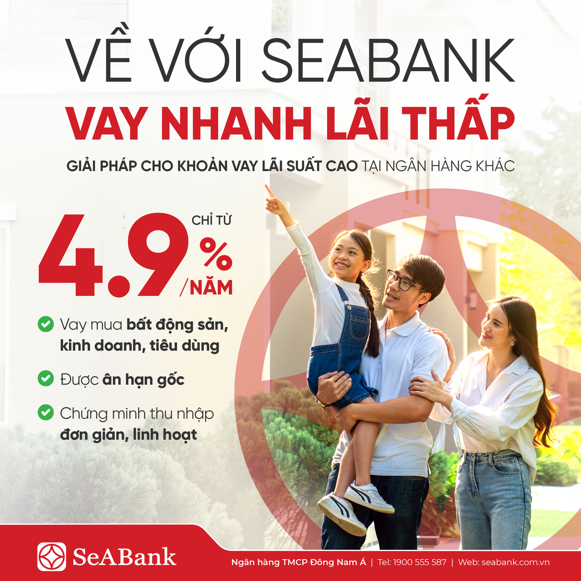 ve-sb-vay-nhanh-lai-thap_update.png