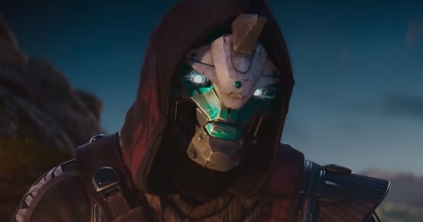 Bungie steht kurz vor der Enthüllung der Erweiterung „The Final Shape“ für Destiny 2