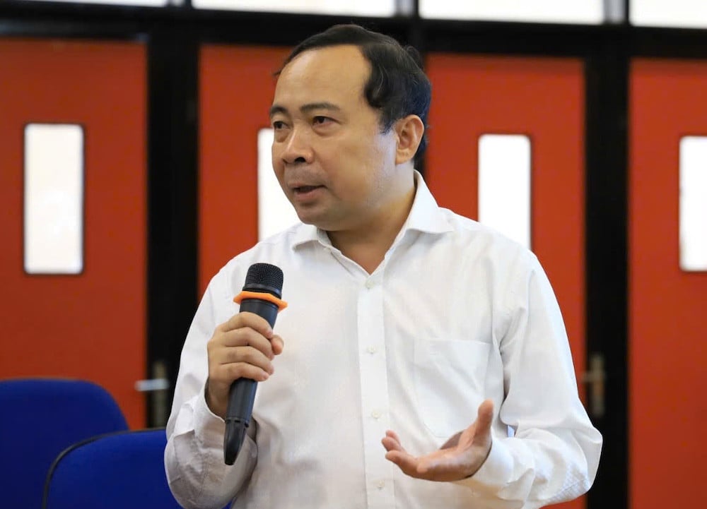 Vu Hai Quan.jpg