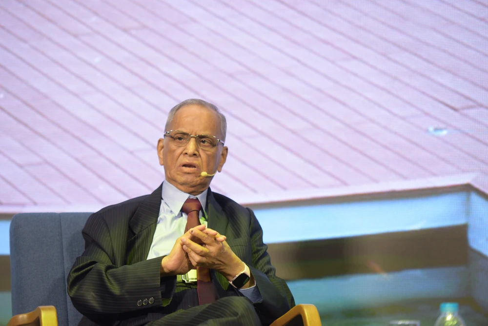 Narayana Murthy 1.jpg