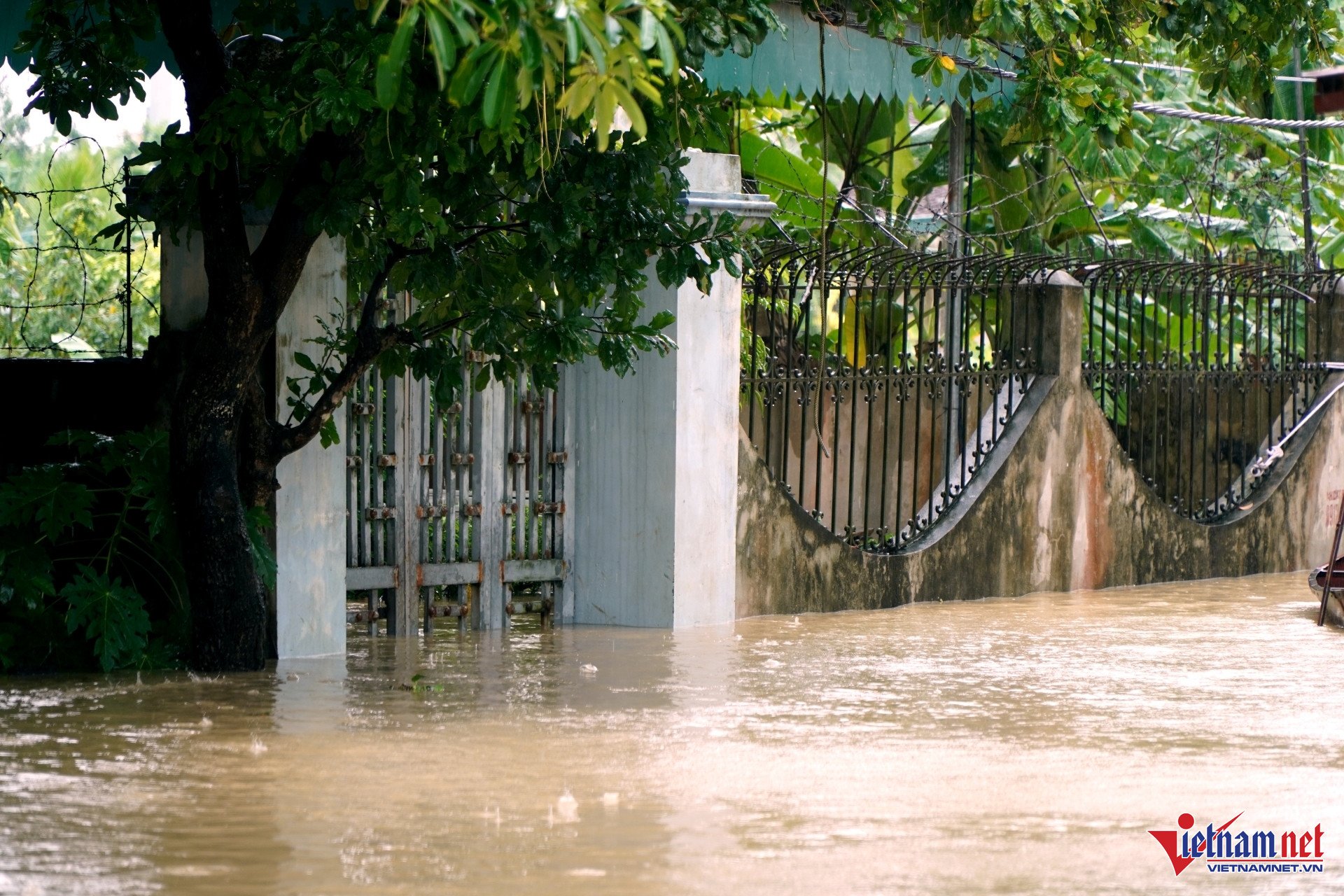 W-a8浸水した家.jpg