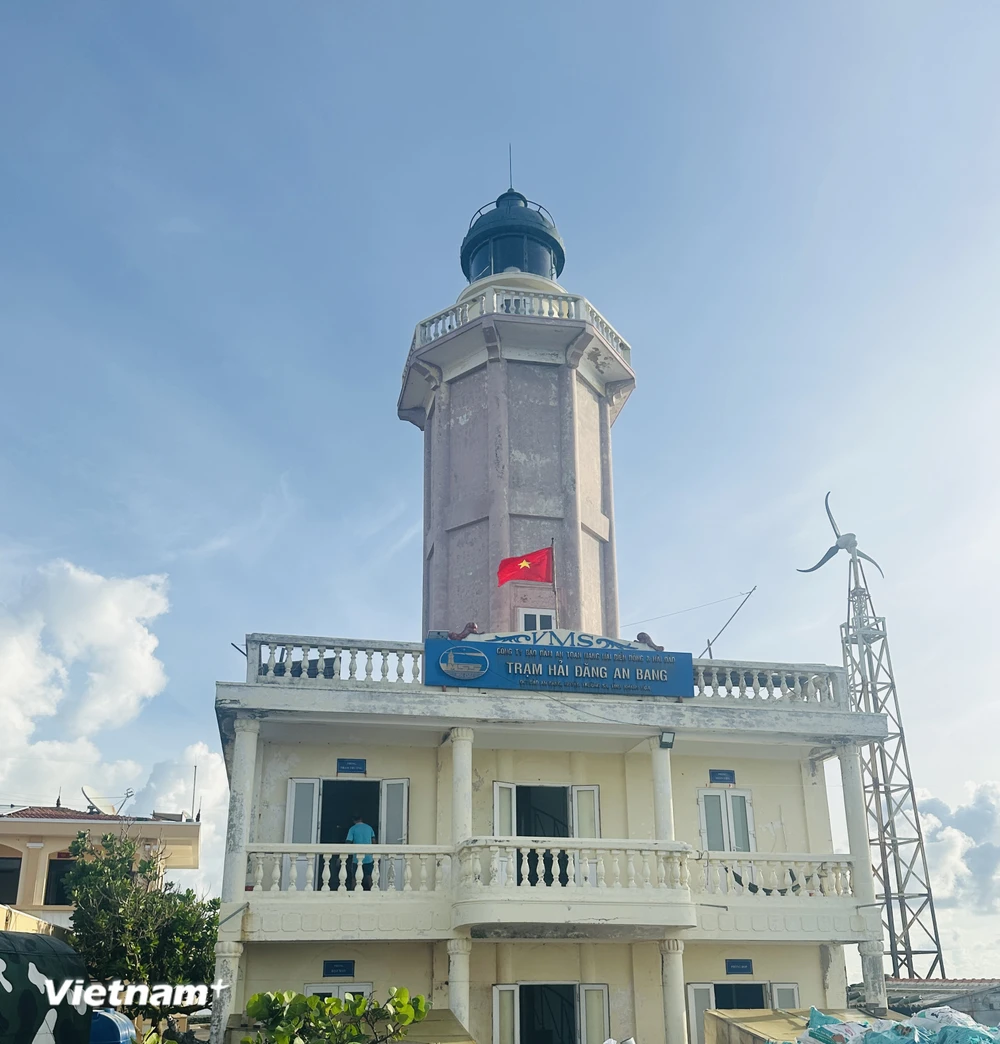 VNP_anh 5.jpg