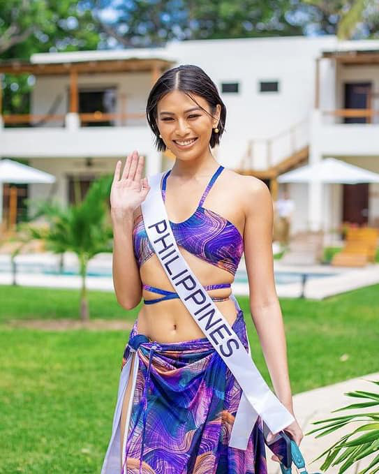 Dee Philippines