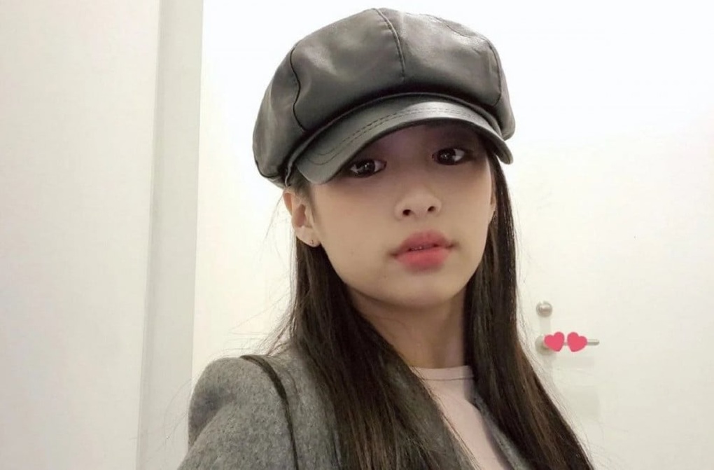 Nhóm nhạc được đặt cược thay thế Blackpink có gì đáng chờ đợi? - 5