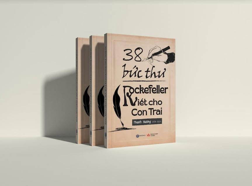 أفضل 10 كتب تساعد على إلهام صورة الشباب اليوم 1