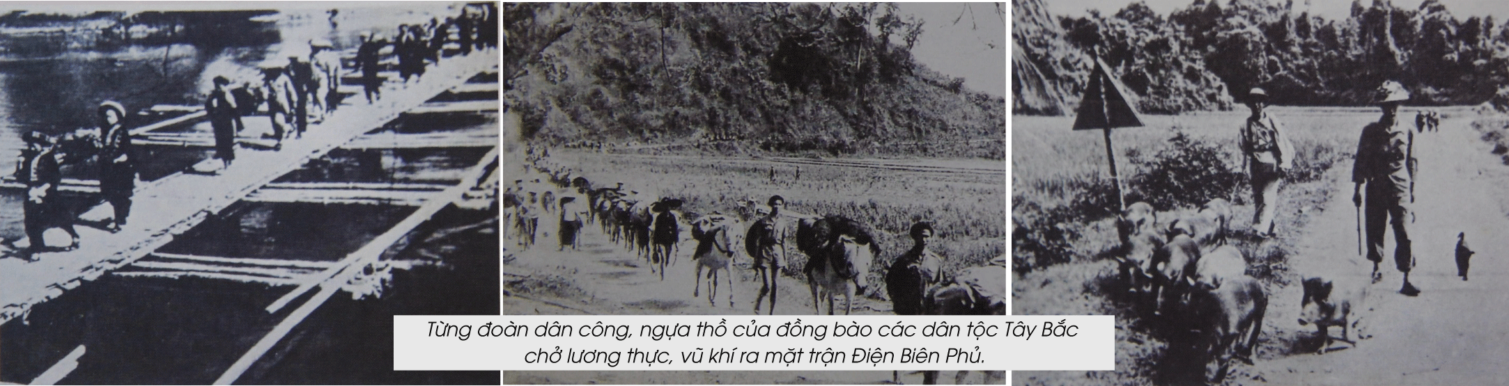 Điện Biên Phủ