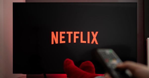 Netflix está a punto de lanzar un paquete de películas gratis