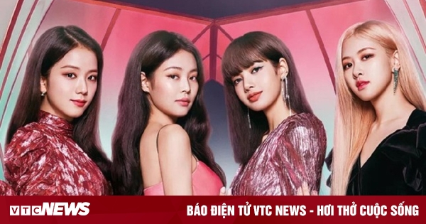 Hàn Quốc đưa tin Việt Nam điều tra BTC show BlackPink ủng hộ đường lưỡi bò