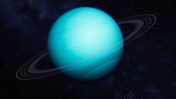 Révélation d'un lieu contenant une vie extraterrestre près de la Terre - Photo 2 Lo dien noi chua su song ngoai hanh tinh ngay gan Trai Dat-Hinh-2