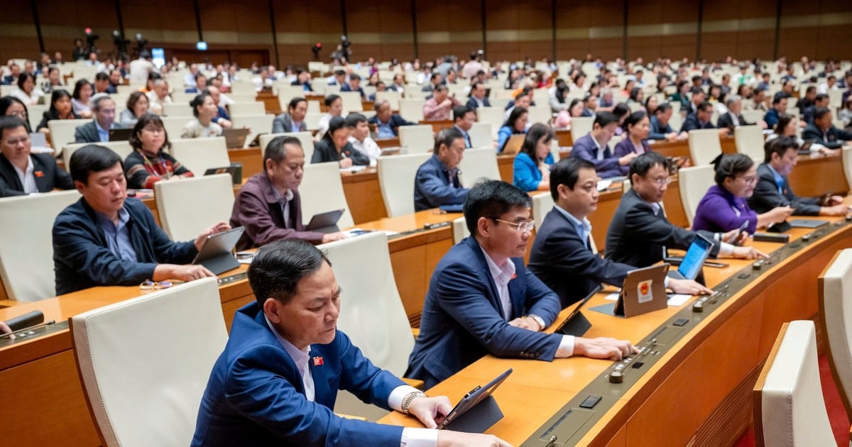 국회는 화재예방, 소방 및 구조에 관한 법률을 통과시켰습니다.