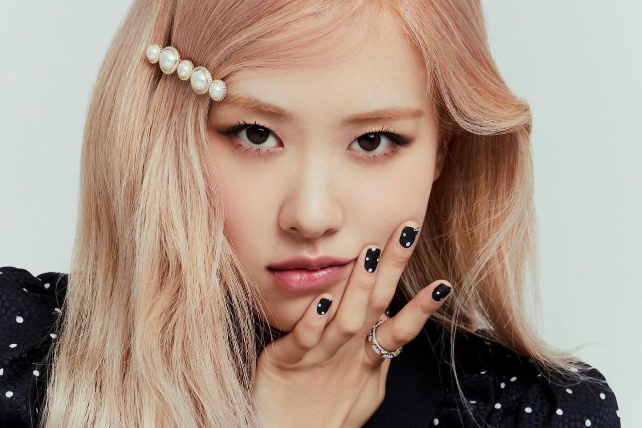 La comida que Rosé (Blackpink) quiere disfrutar cuando venga a Vietnam a actuar