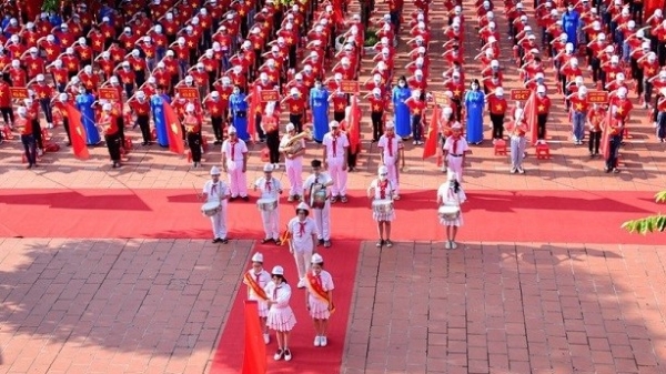 Северный солнечный; На южном центральном побережье стоит жаркая погода; Центральное нагорье, Южный регион, днем, ночью местами сильный дождь