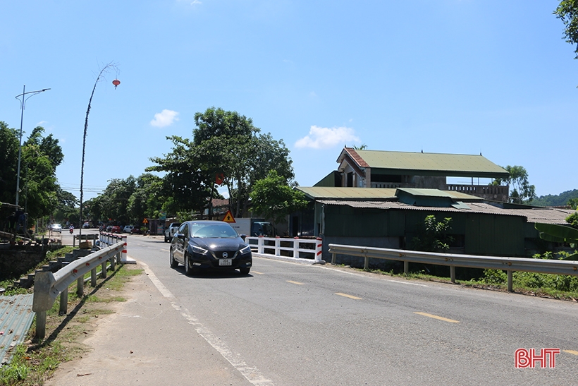 ข้ามสะพานทุ่งค๊อก รำลึกวีรบุรุษ...