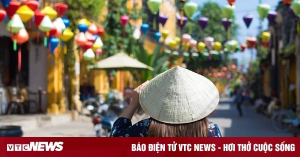 Vietnam entre los 10 mejores países habitables para extranjeros en 2024