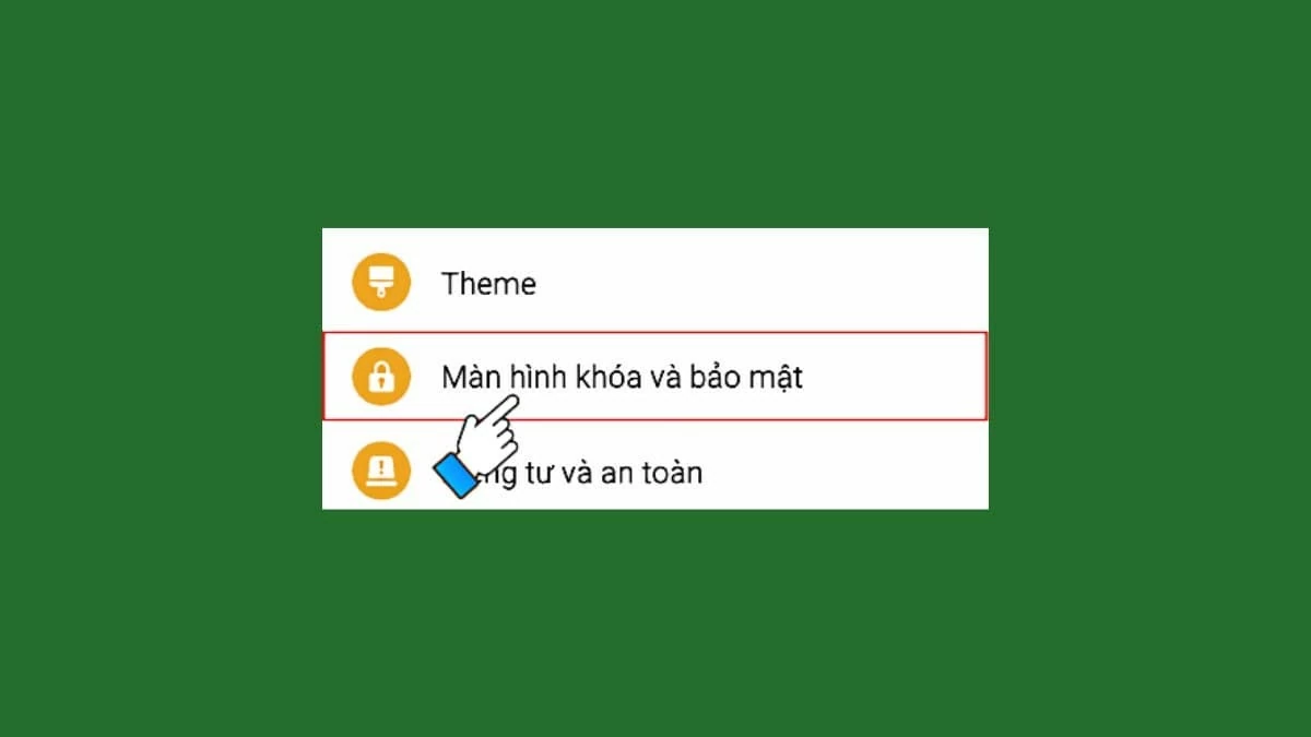 Hướng dẫn cài định vị giữa 2 điện thoại nhanh chóng và hiệu quả nhất