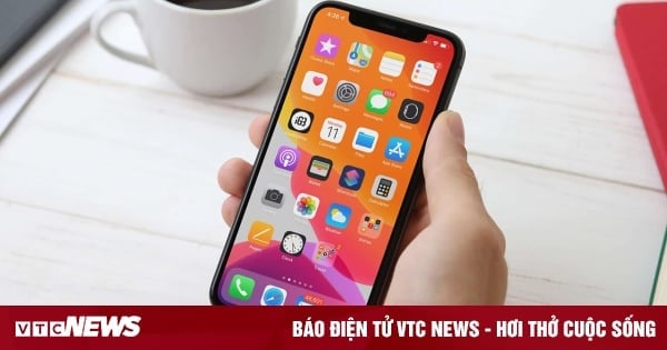 Mẹo kiểm tra điện thoại iPhone chính hãng chuẩn nhất