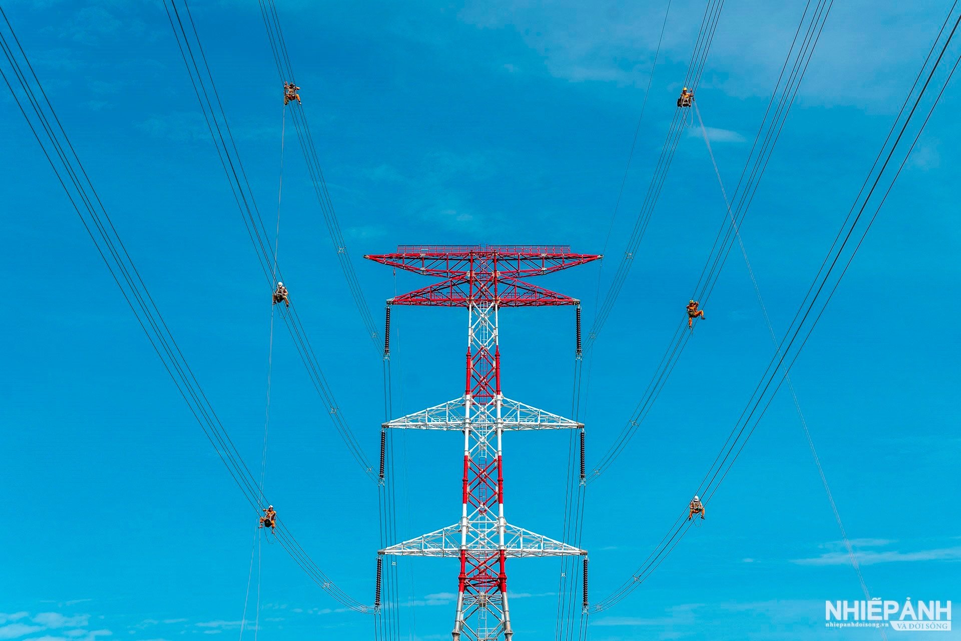 W_218-ออนไซต์-500kv-mach-3.jpg