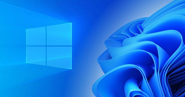 Microsoft elimina tres funciones más de Windows