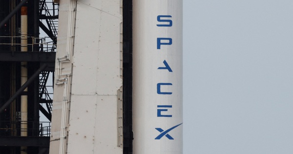 China reacciona a la venta de satélites espías de SpaceX a EE.UU.