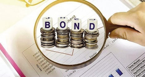 Reviving the bond market