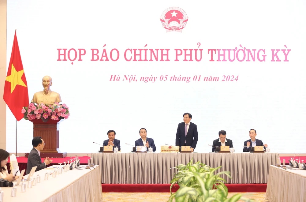 cong cuoc dau tranh phong chong tham nhung tieu cuc la diem sang lam mot vu canh tinh ca vung hinh 1