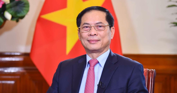 អនុសញ្ញាទីក្រុងហាណូយ - សមិទ្ធិផលដ៏សក្តិសមបន្ទាប់ពីរយៈពេល 5 ឆ្នាំនៃការចរចាដោយមិនចេះនឿយហត់