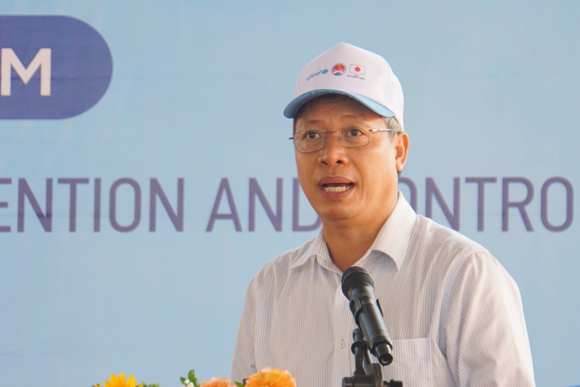 minister-nguyen-hoang-hiep-deputy-director-of-bcd-qg-pctt4.jpg