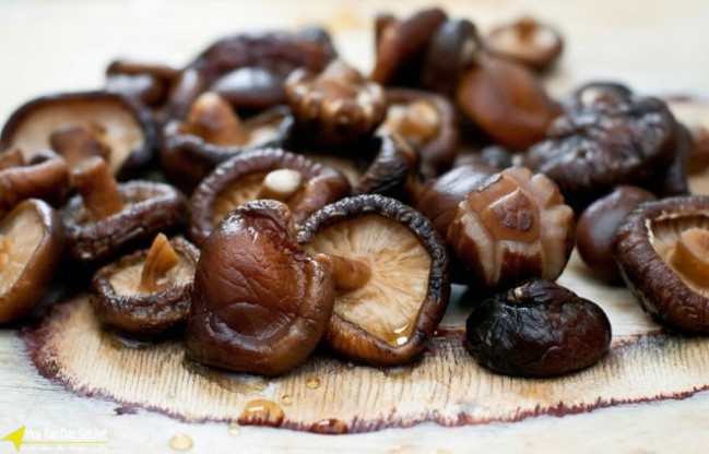 Loại 