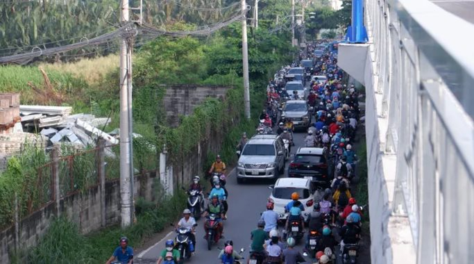 ภาพหน้าจอ-2024-10-02-105506.png