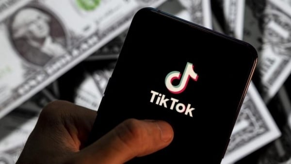 Strictly control the quality of goods on TikTok