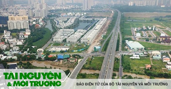 Thủ tướng chỉ đạo tháo gỡ vướng mắc trong việc thực hiện quản lý, sử dụng đất, giao đất, định giá đất