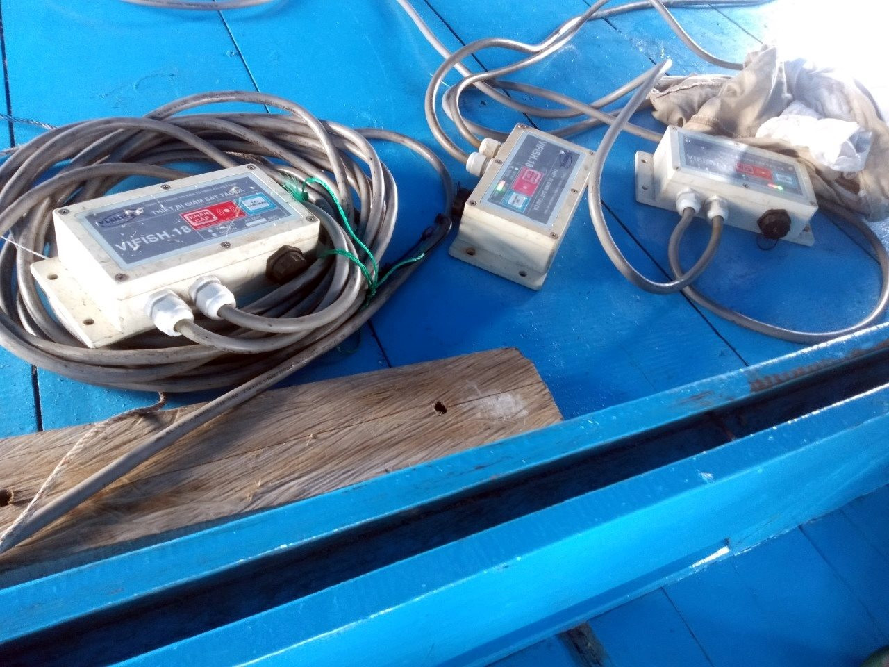 received_796541998742706.jpeg