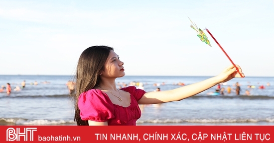 Dự báo thời tiết Hà Tĩnh 2 ngày cuối tuần