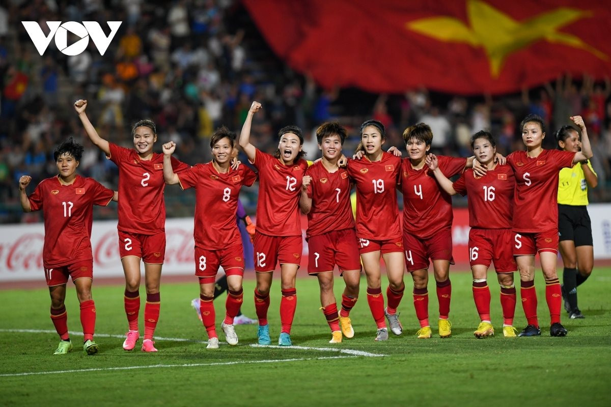 fifa-assessment-of-the-vietnamese-women's-team's-strategy-in-the-world-cup-2023.jpg