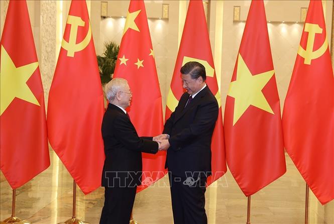 Celebration of the 74th anniversary of the founding of the People's Republic of China, picture 1