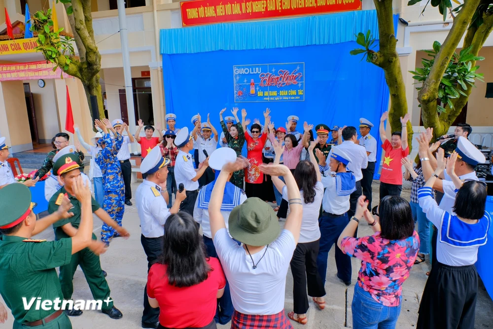 VNP_ANH 19 TM.jpg