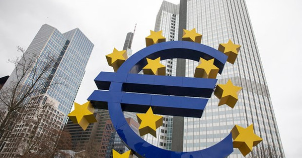 Hoạt động sản xuất tháng 6 của Eurozone suy giảm nhanh hơn dự báo