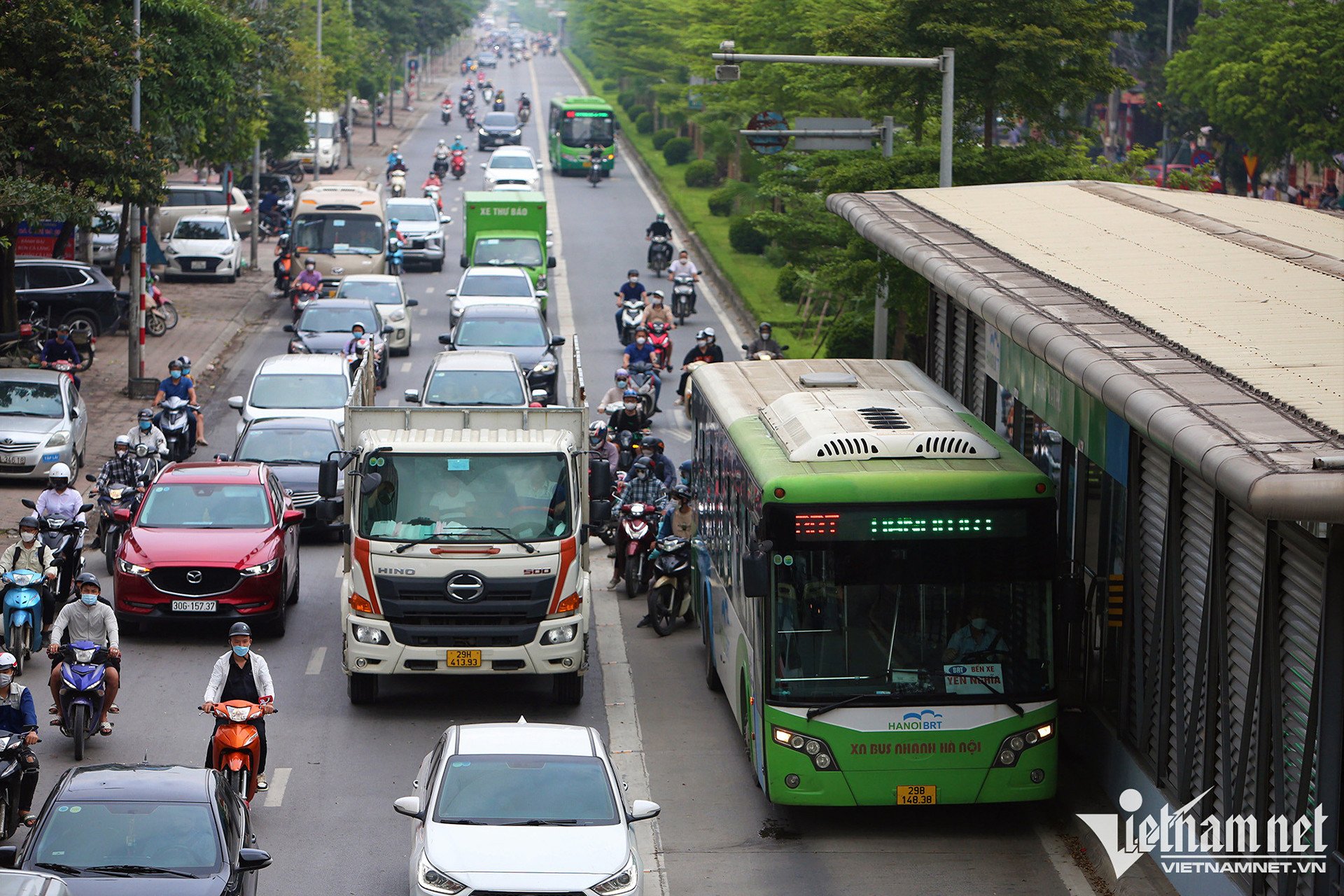 빠른 brt.jpeg 구매