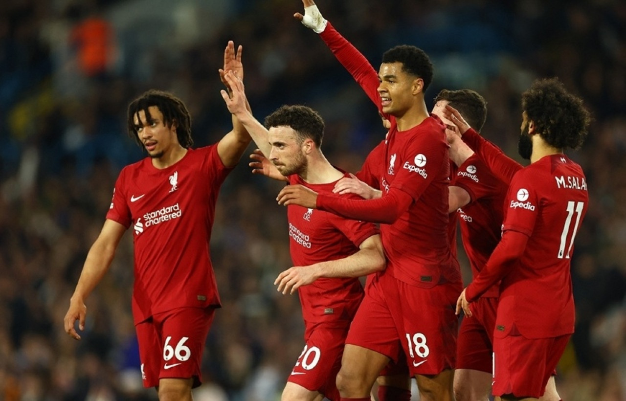 live premier league 6/5, live football today