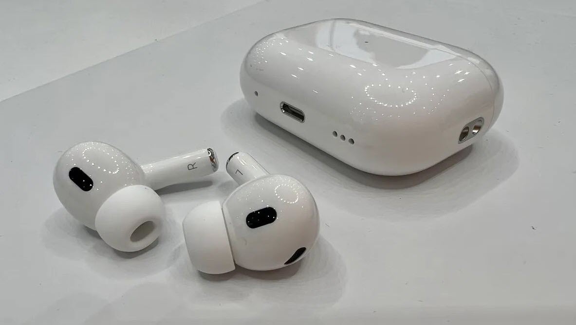 diem danh nhung uu dai khung cua apple trong su kien black friday 2023 hinh 1