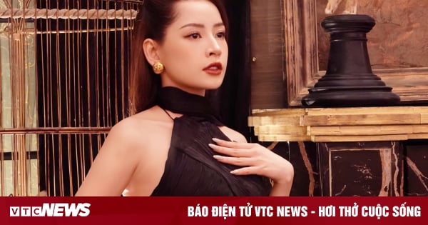 Chi Pu: &#039;Fan Trung Quốc nói sẵn sàng bay sang Việt Nam ủng hộ phim của tôi&#039;