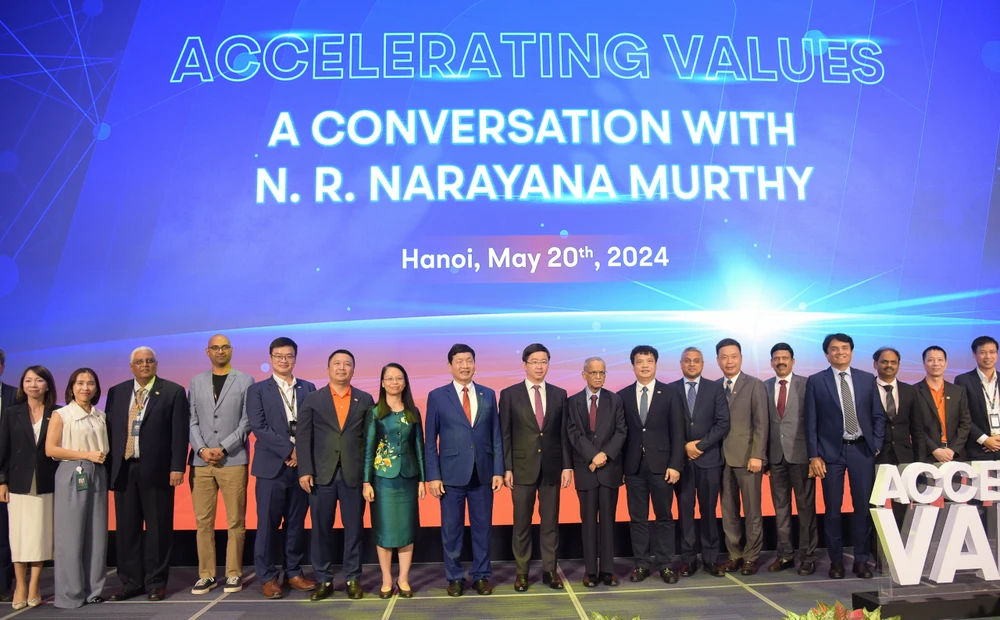 Narayana Murthy 3.jpg