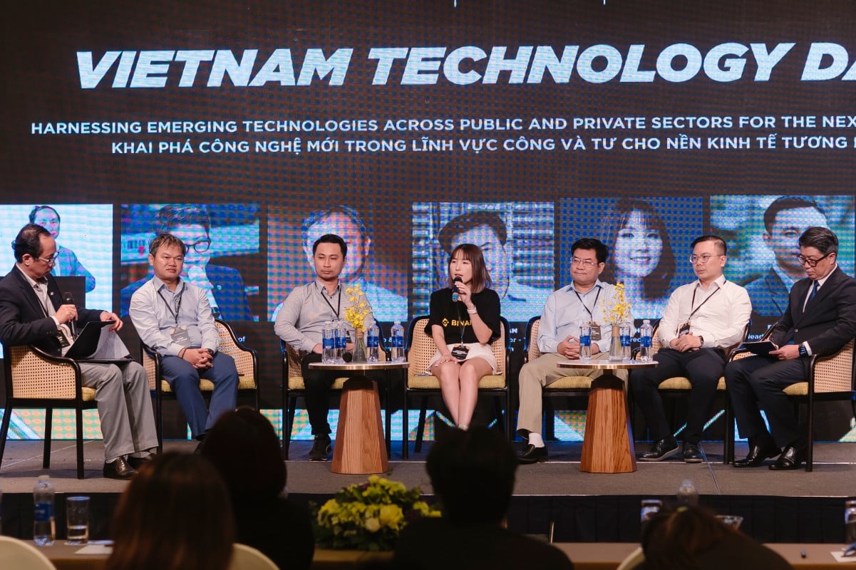 vietnamtechday.jpg