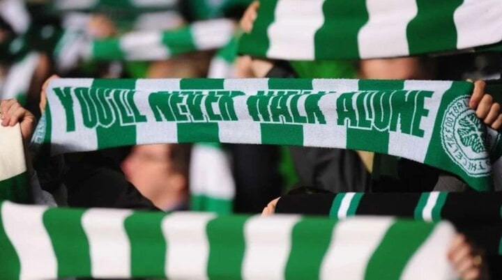 4. Celtic (69 trận): Mùa 2016/17, Celtic trở thành một trong số ít CLB có thể vô địch quốc gia với thành tích bất bại. Trước đó, Celtic cũng tạo một chuỗi 62 trận bất bại, từ năm 1915 đến 1917.