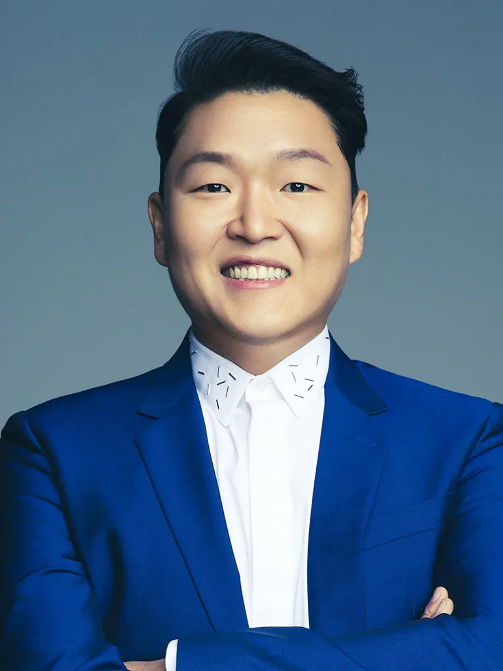 02 PSY cr P NATION Corporation press 2022 billboard 1548.jpg