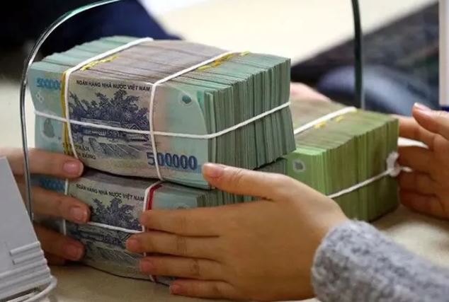 Tăng giá trị sản phẩm, thúc đẩy chế biến chế tạo - Ảnh 1.
