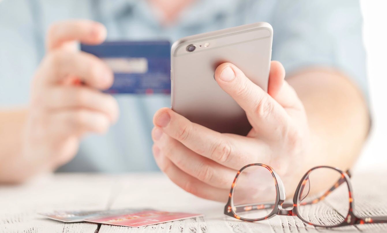 Telefonnummer Identifizierung wird Spoofing und Betrug begrenzen 1