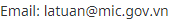 cds8.png