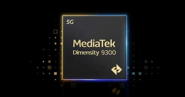 Der neue Chip von MediaTek verspricht, Android-Telefone auf die nächste Stufe zu heben